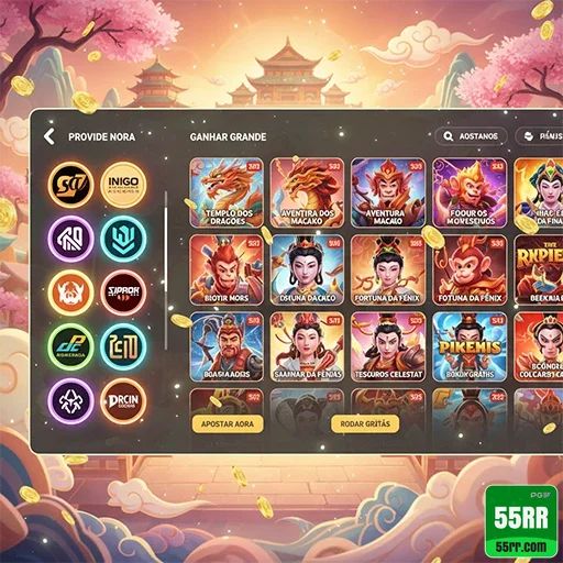 55rr - premium aplicativo premium - Bônus pelo App