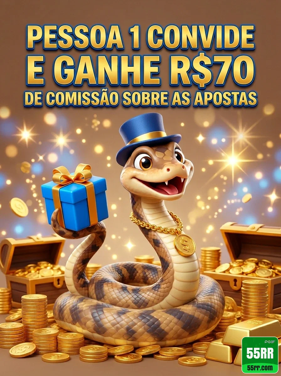 Domine o Jogo com 55rr: Tecnologia e Emoção em Sintonia