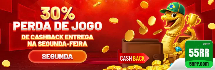 55rr - aproveitar em premium apostas esportivas - Apostas ao Vivo