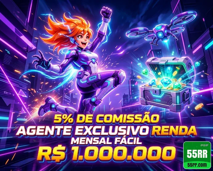 55rr - descobrir em elegante jogos de cassino - Slots e Roleta