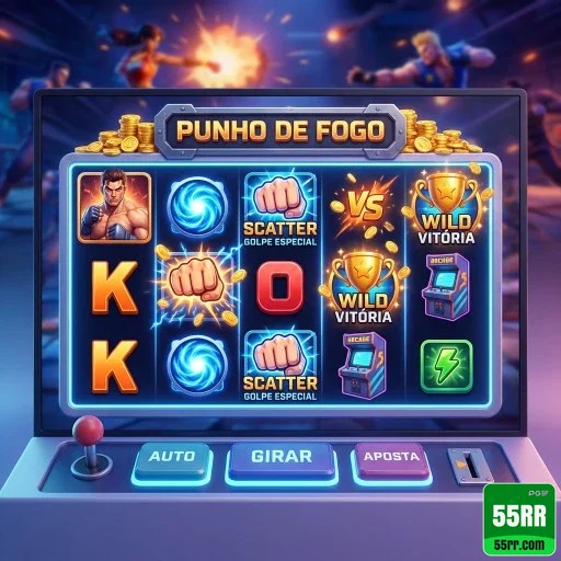55rr - jogos de mesa - Jogos com Bônus