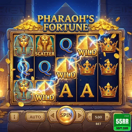 55rr - explorar os melhores jogos de mesa - Fortune Tiger e Aviator