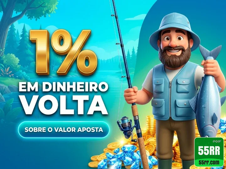 Domine o Jogo com 55rr: Tecnologia e Emoção em Sintonia
