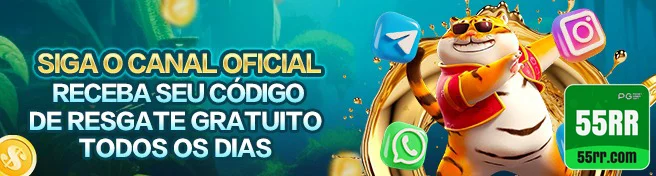 55rr - experiência de jogo - Interface do Cassino