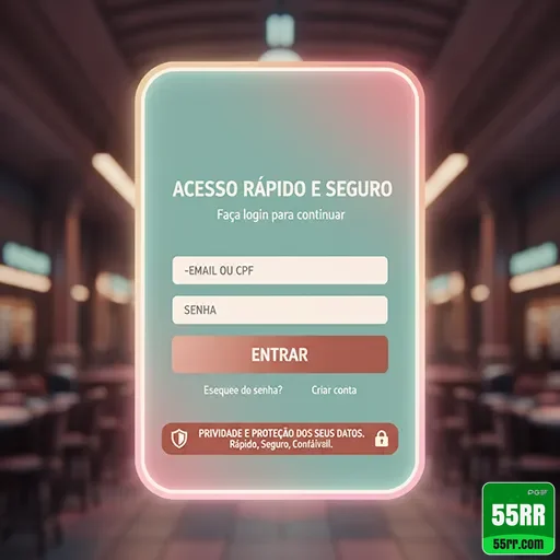 55rr - direto entrada rápida - Link Direto