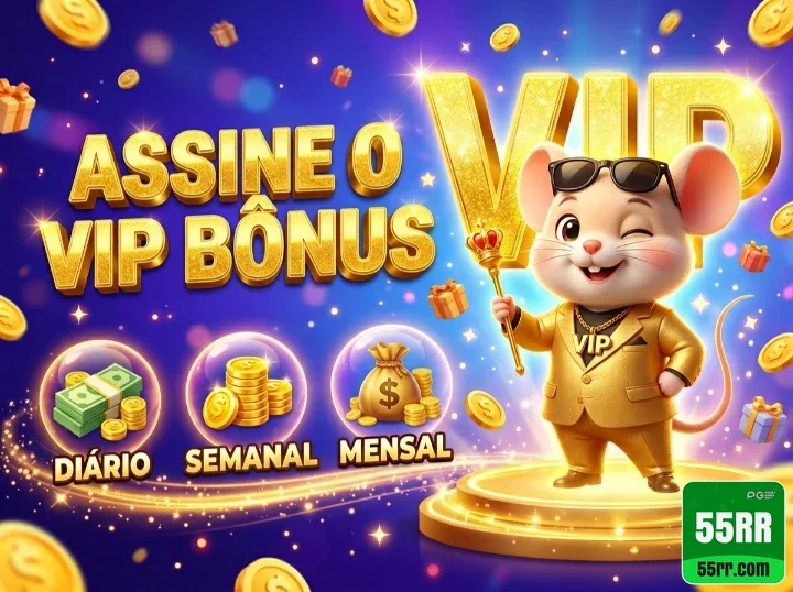 55rr - link de acesso - Acesso Sem Bloqueio