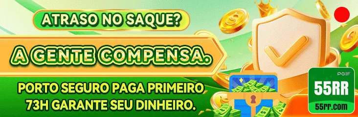 Domine o Jogo com 55rr: Tecnologia e Emoção em Sintonia