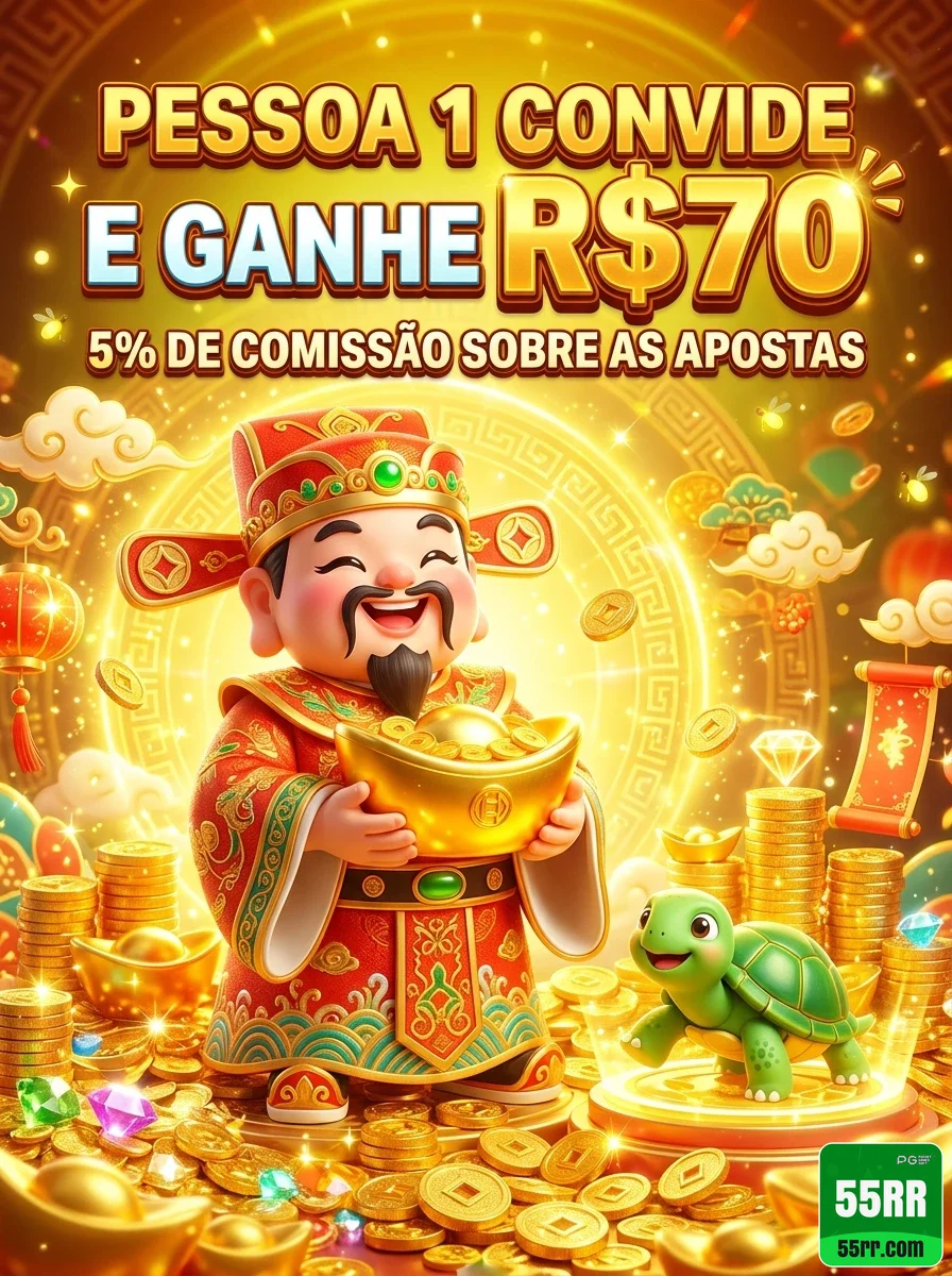 Domine o Jogo com 55rr: Tecnologia e Emoção em Sintonia