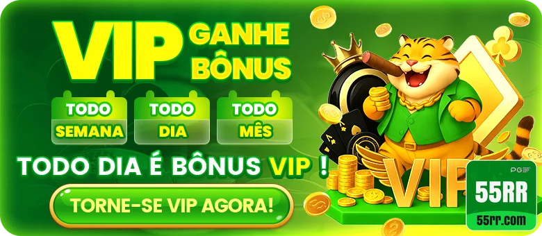55rr - experimentar a confiável plataforma de jogos - Saques via Pix