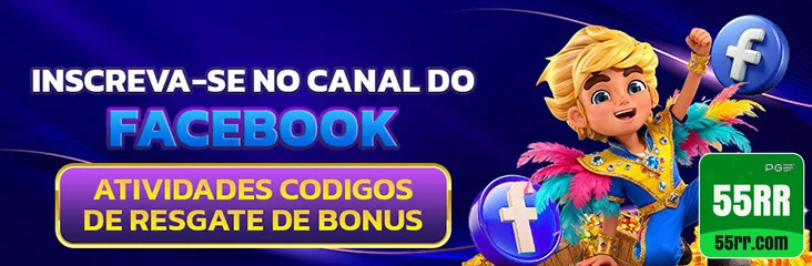 55rr - segura plataforma online - Interface Premium