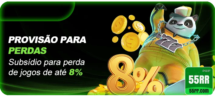 55rr - explorar premiado jogo