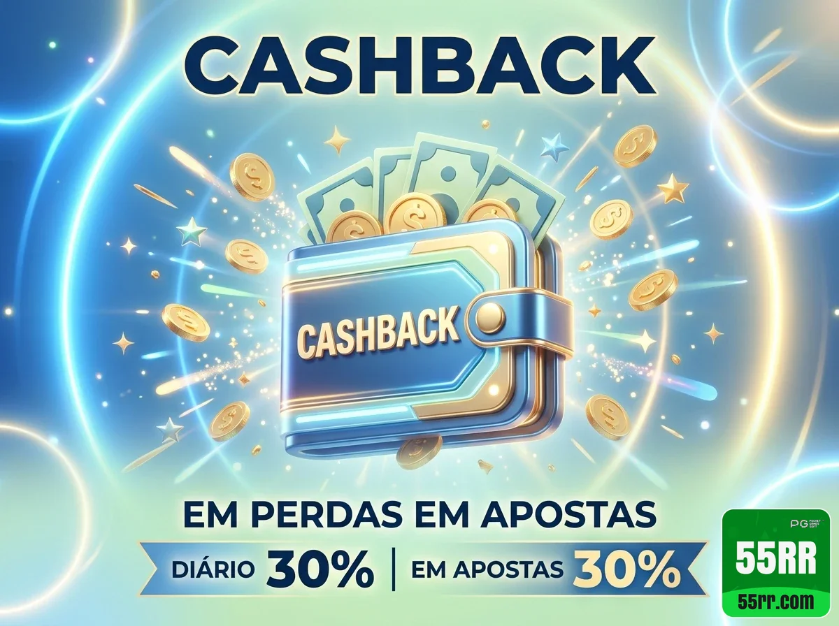 55rr - experimentar exclusivo jogo