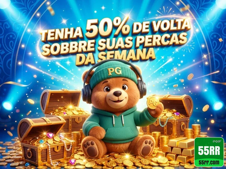 55rr - aproveitar emocionante jogo