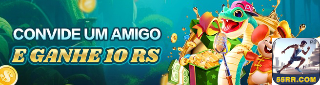 Cashback Marcante no 55rr.com