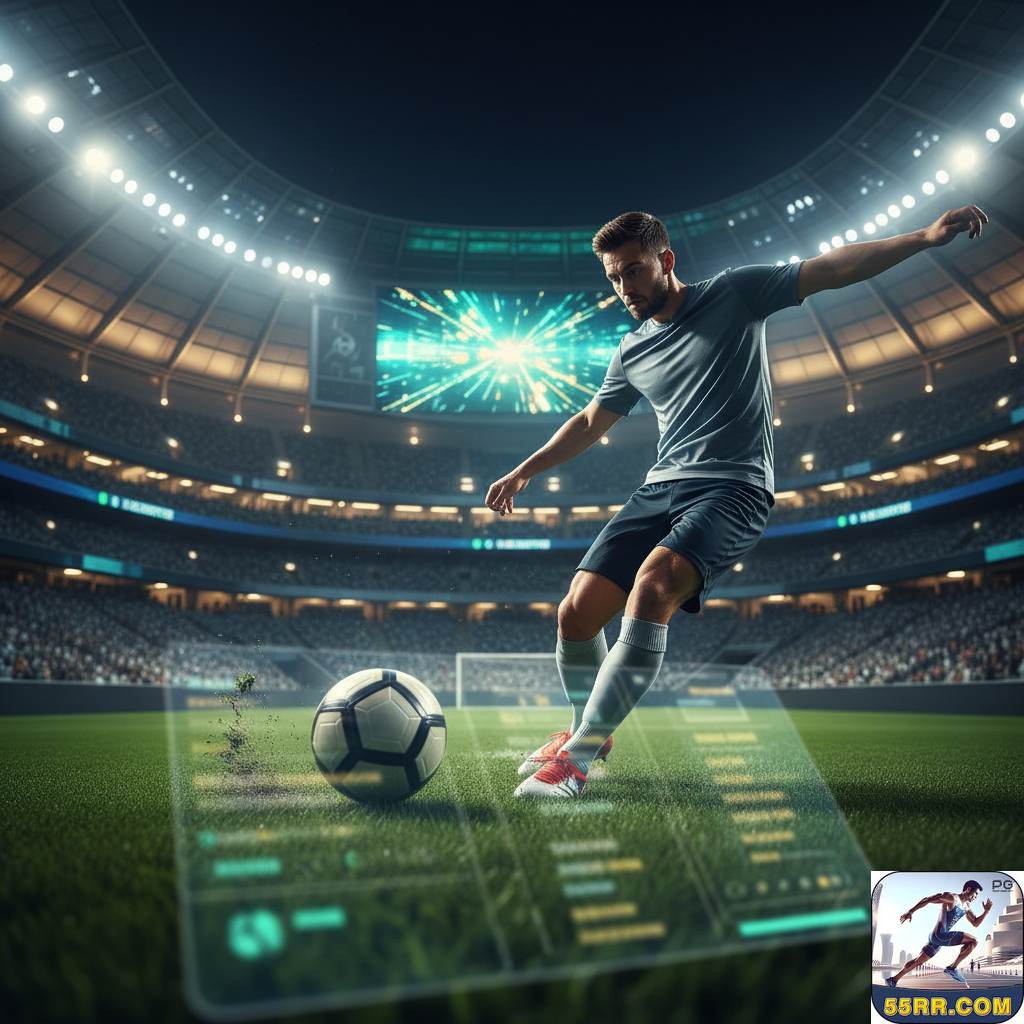 Experiência Apostas 55rr.com