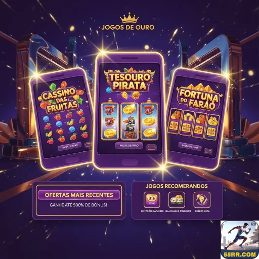 Vantagens Excepcionais para VIPs