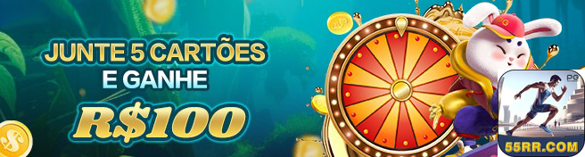 Promoções Confiáveis 55rr.com