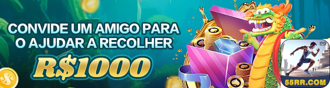 Experiência Promoções 55rr.com