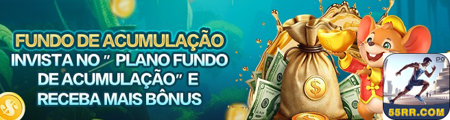 Prêmios Promoções 55rr.com